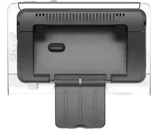 HP LaserJet Pro M12w