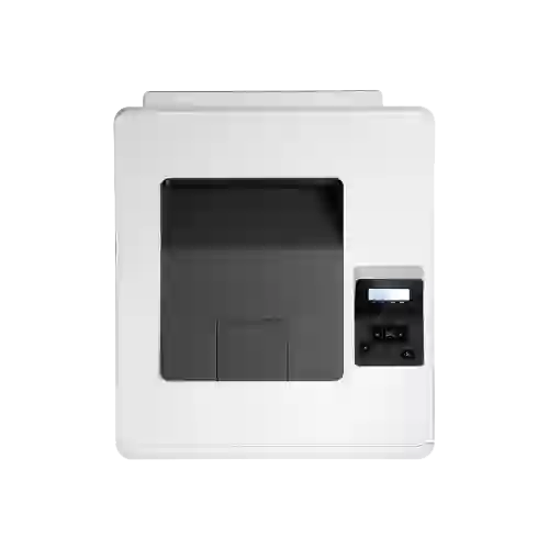 فروش پرینتر لیزری اچ پی M454dn