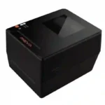 MEVA MBP 4210 Printer