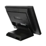 قیمت صندوق فروشگاهی مدل PT-5210M