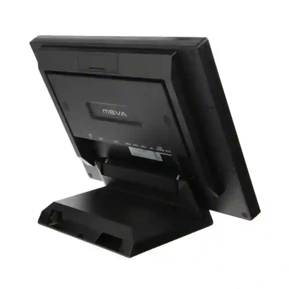 قیمت صندوق فروشگاهی مدل PT-5210M