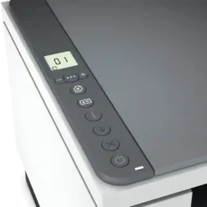 فروش پرینتر چند کاره M236dw