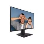 قیمت مانیتور PRO MP252