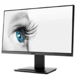 مانیتور MSI PRO MP223