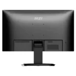 قیمت مانیتور PRO MP223