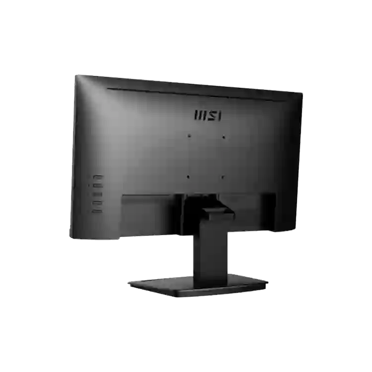 مانیتور 22 اینچ MP223