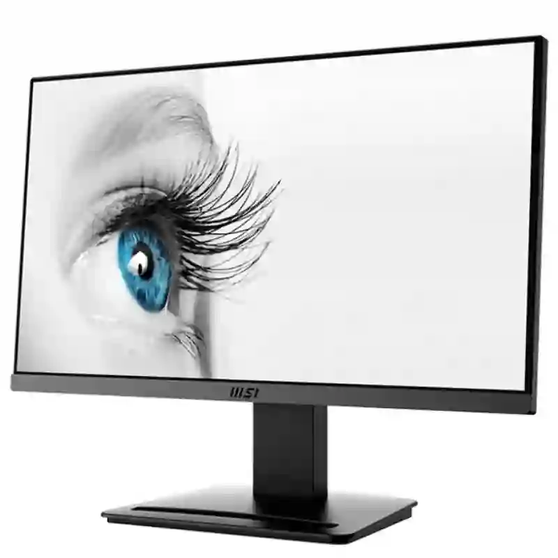 مانیتور MSI PRO MP223