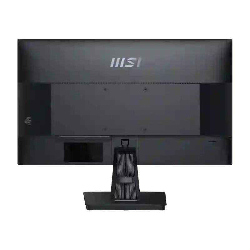 فروش مانیتور MSI PRO MP252