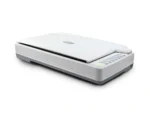 اسکنر تخت مدل OpticPro A320