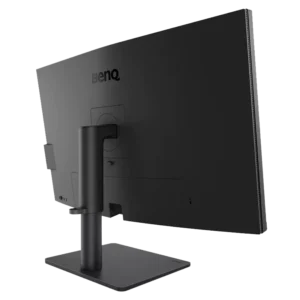 قیمت مانیتور مدل PD3205U
