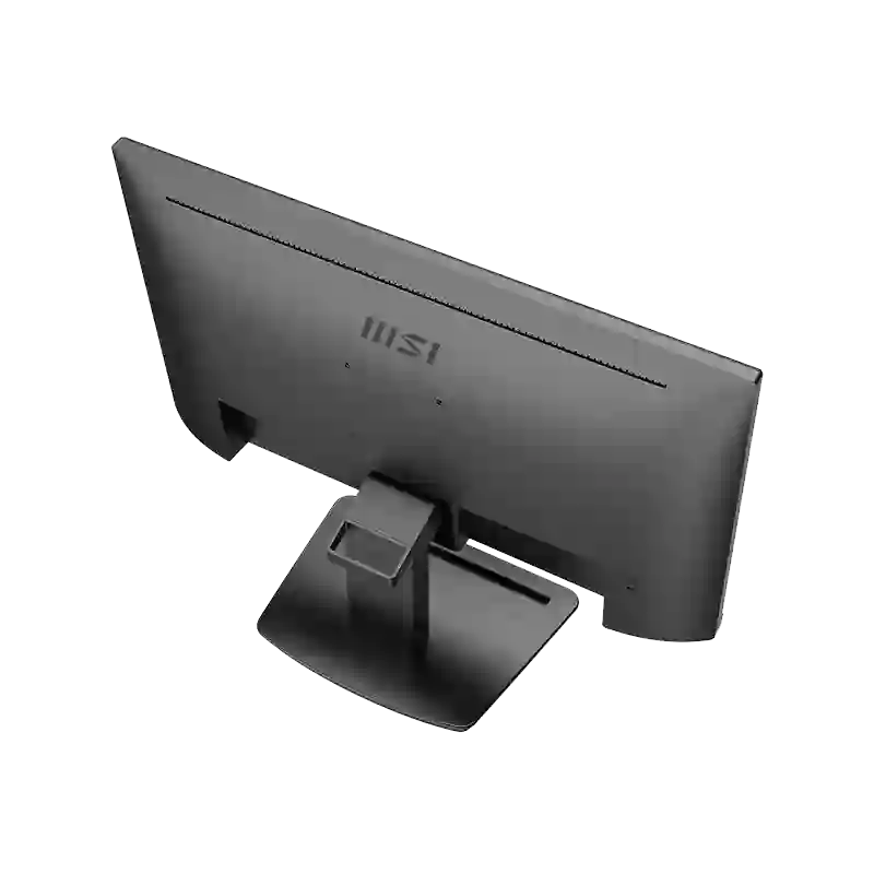 MSI PRO MP223 21/45 inch