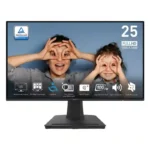 مانیتور ام اس آی PRO MP252 سایز 24/5 اینچ