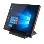 صندوق فروشگاهی لمسی میوا PT-5210M