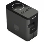 فروش لیبل پرینتر PT-P750W
