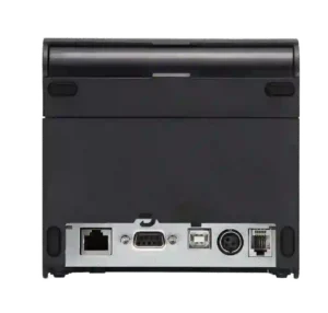 پرینتر حرارتی SRP-E300 LAN