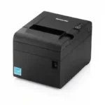 Bixolon SRP-E300 LAN printer