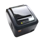 فیش پرینتر زد ای سی T260E