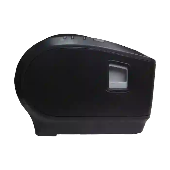 ZEC-T260E printer
