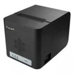 فیش پرینتر تی اسکن TS-200P