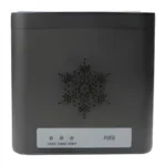 فروش ویژه فیش پرینتر TS-200P