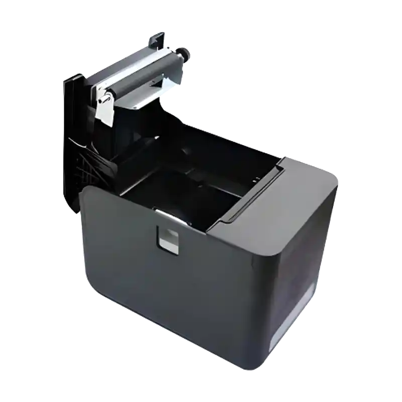 TSCAN TS-200P Receipt Printer