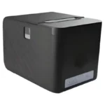 قیمت فیش پرینتر TS-200P