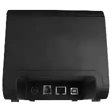فیش زن TSCAN TS-200P
