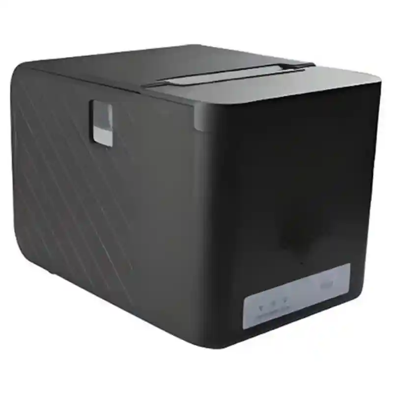 قیمت فیش پرینتر TS-200P