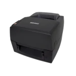 BAYAMAX XT-330 label printer