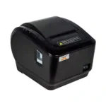 فیش زن مدل T260E