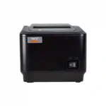 قیمت فیش پرینتر ZEC T260E