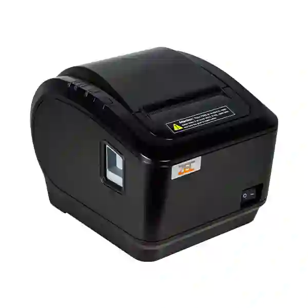 فیش زن مدل T260E