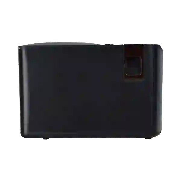 ZEC ZP310 Thermal Printer