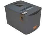 قیمت فیش زن مدل ZP-310