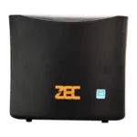 فیش زن مدل ZEC ZP310