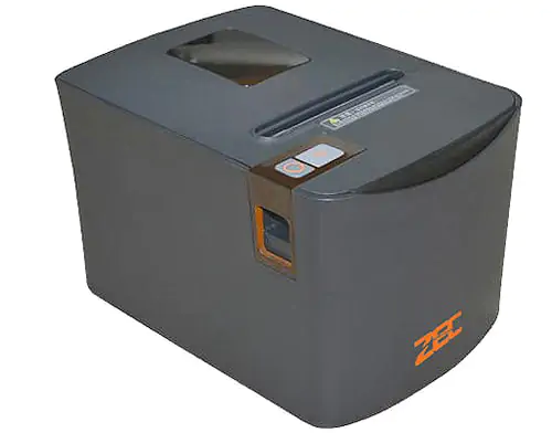قیمت فیش زن مدل ZP-310
