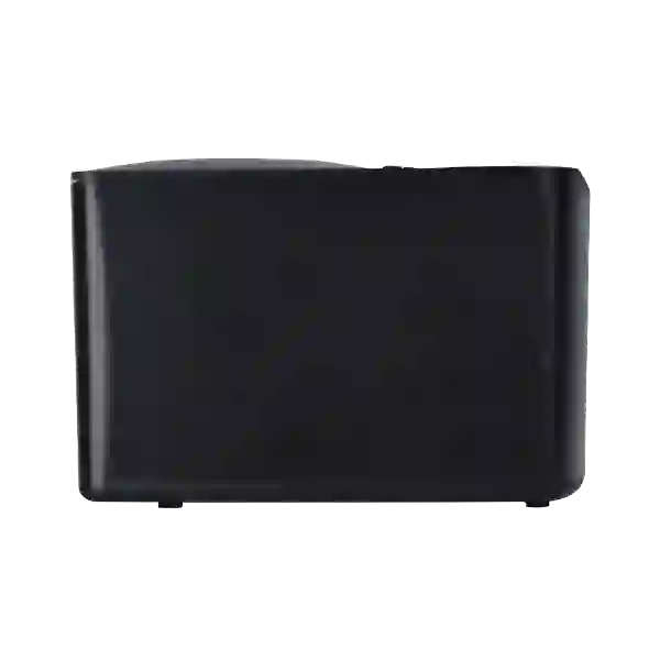 فروش فیش پرینتر ZEC ZP310 