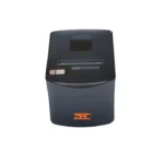 فیش پرینتر زد ای سی ZP-310