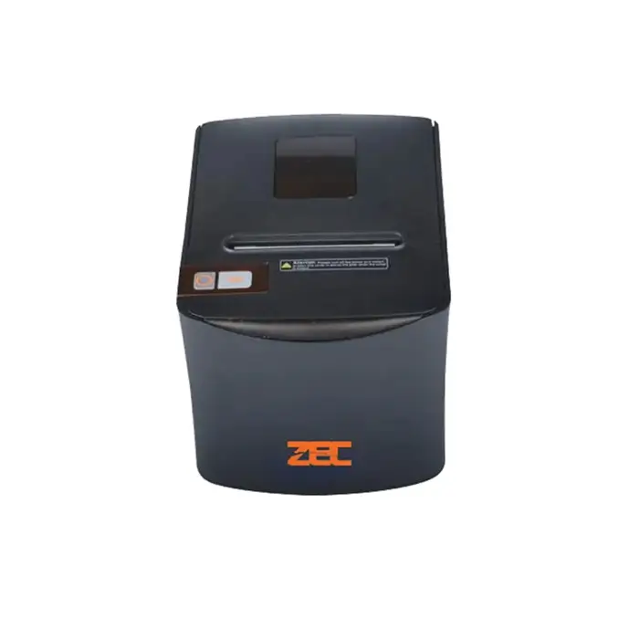 فیش پرینتر زد ای سی ZP-310