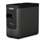 لیبل زن برادر PT-P750W