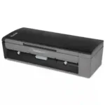 اسکنر کداک مدل i940