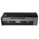 kodak i940 Scanner
