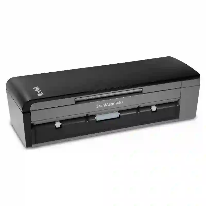 قیمت اسکنر kodak i940