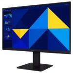 قیمت مانیتور مدل LS22D300