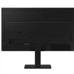 samsung LS22D300 22 inch