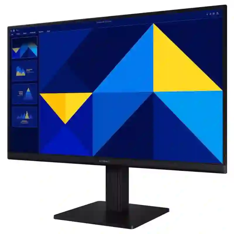 قیمت مانیتور مدل LS22D300