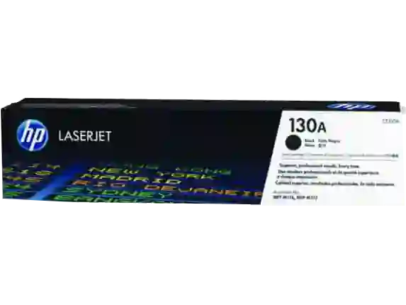 قیمت کارتریج طرح مدل 130A