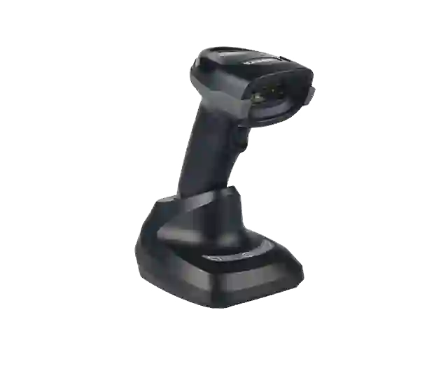 بارکدخوان بی‌سیم مدل BT-260