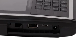 Fara techno F70