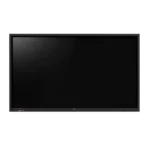 قیمت مانیتور صنعتی GDS-43MH45